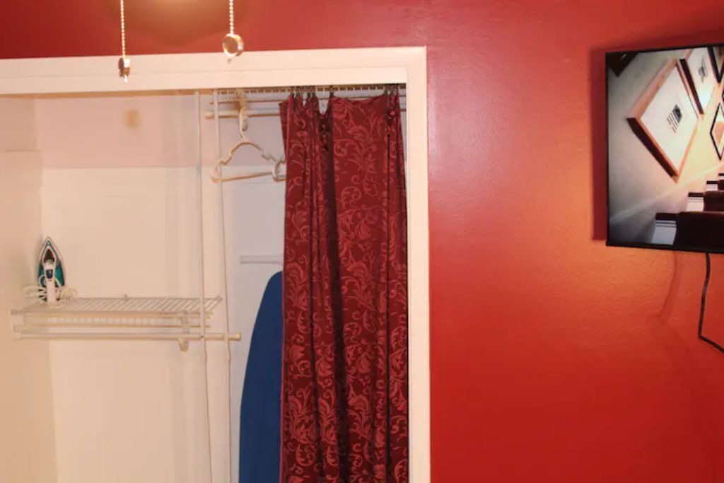 Photo of Others in North Buffalo