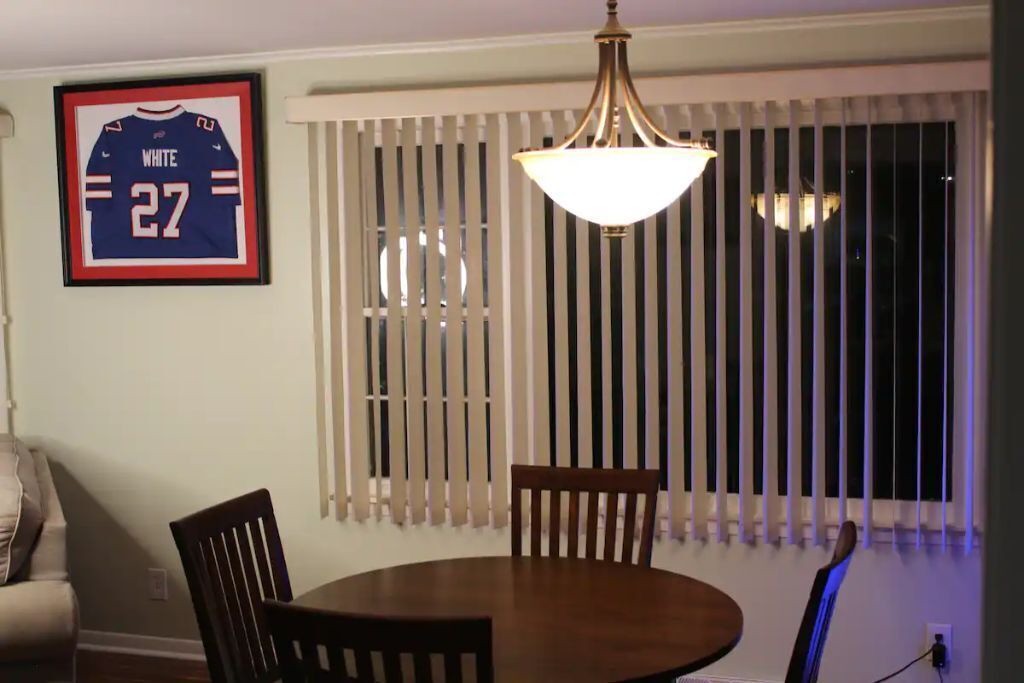 Photo of Others in North Buffalo