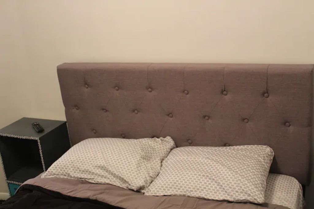 Photo of Bedroom in North Buffalo