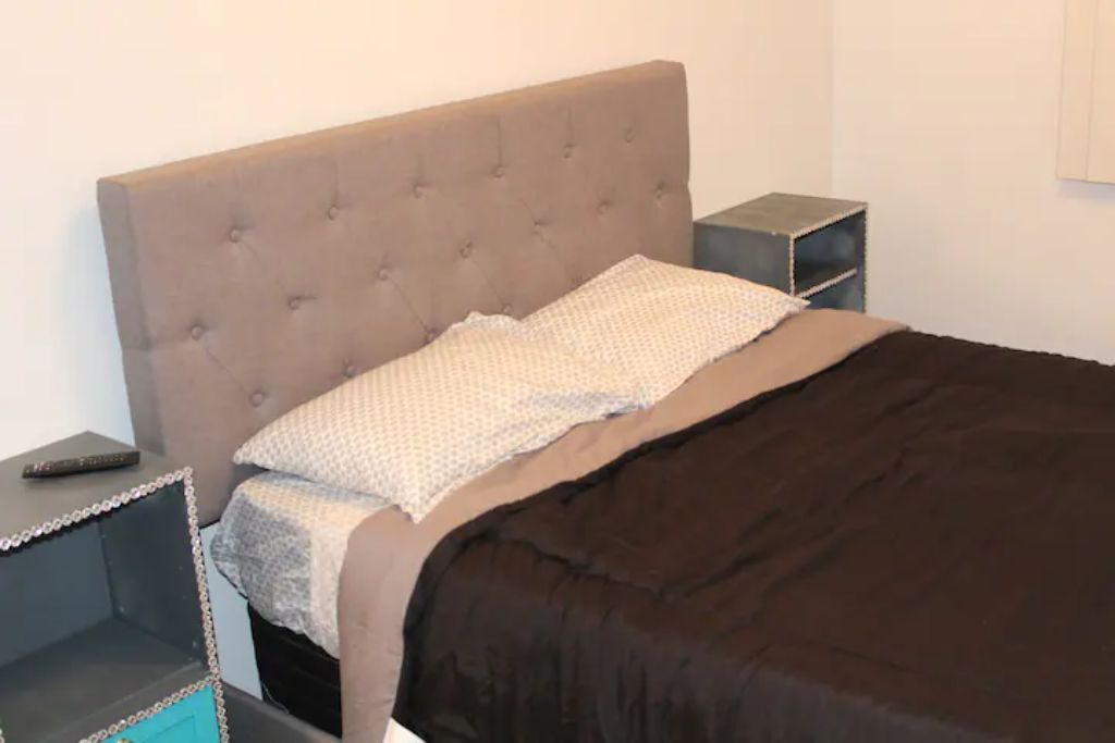 Photo of Bedroom in North Buffalo