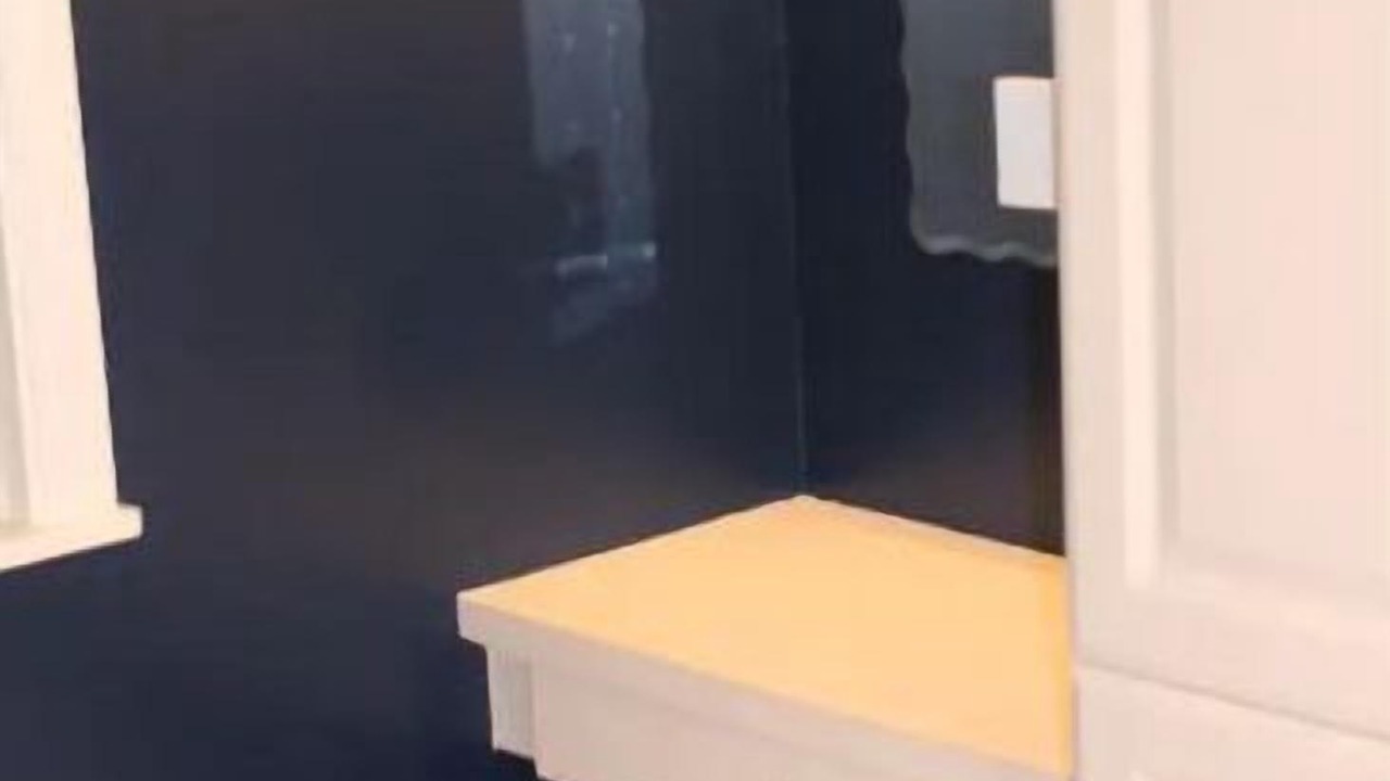 Photo of Bathroom in North Buffalo