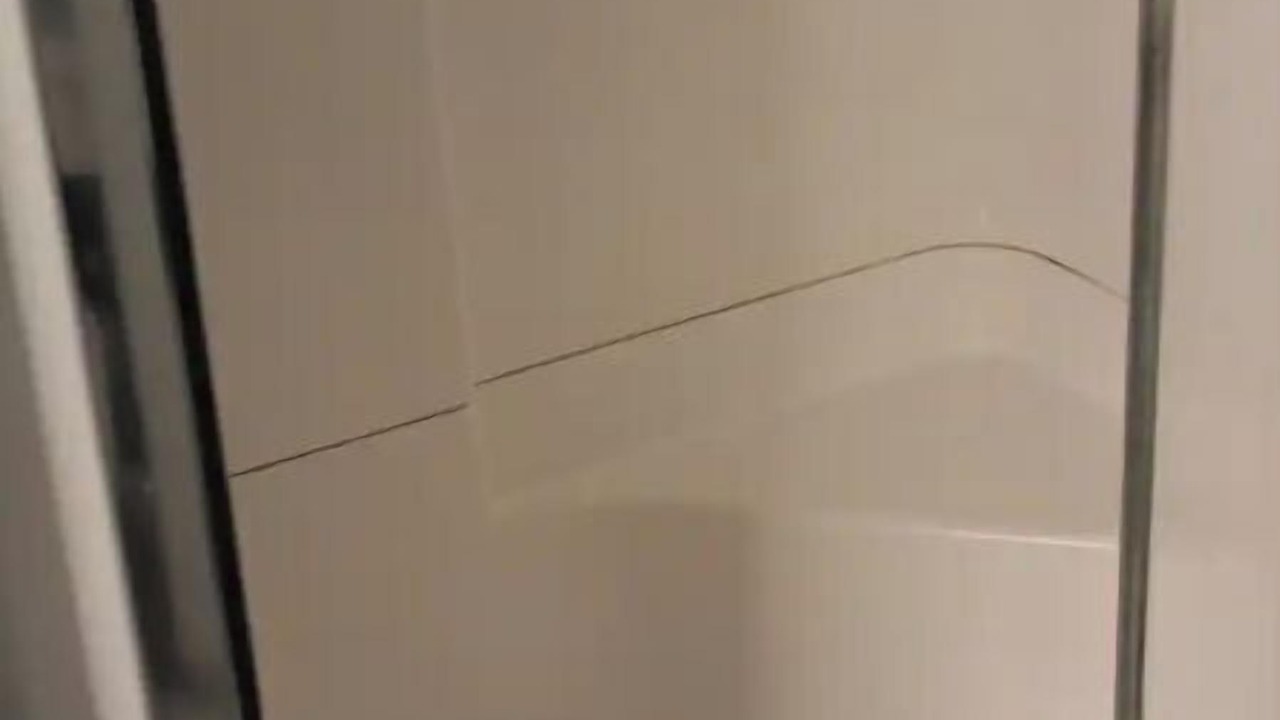 Photo of Others in North Buffalo