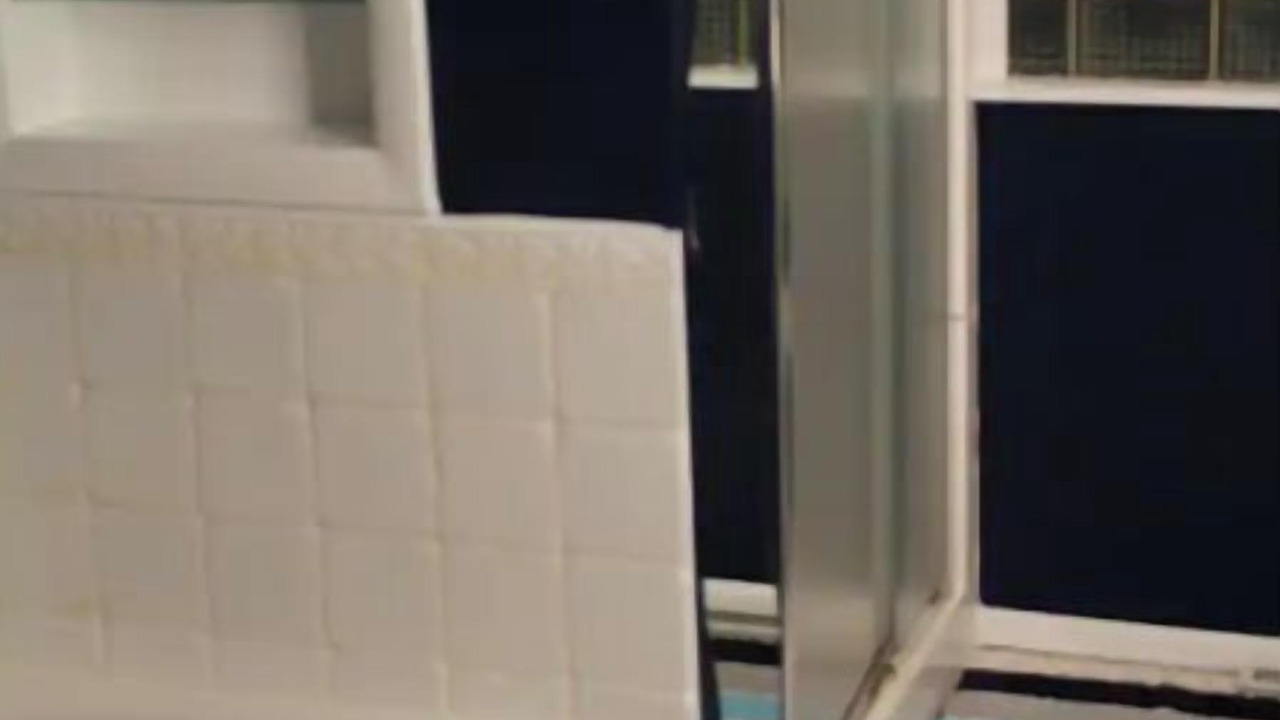 Photo of Bathroom in North Buffalo