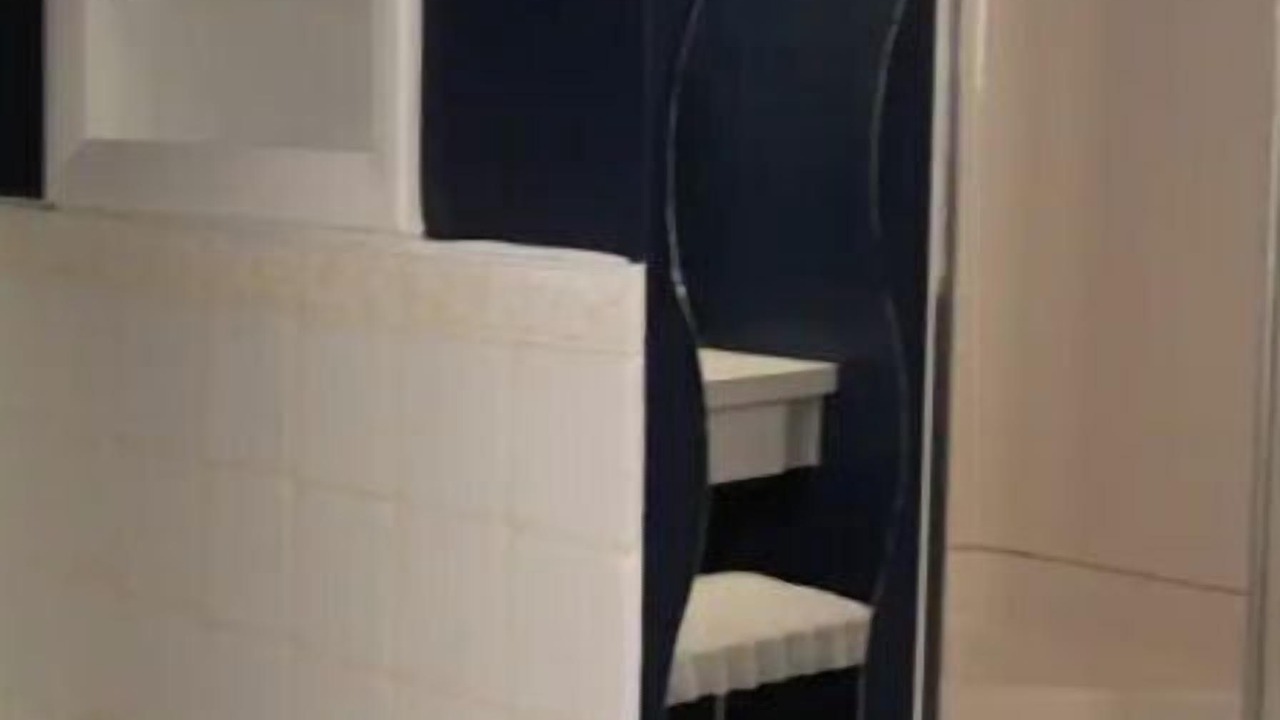 Photo of Bathroom in North Buffalo