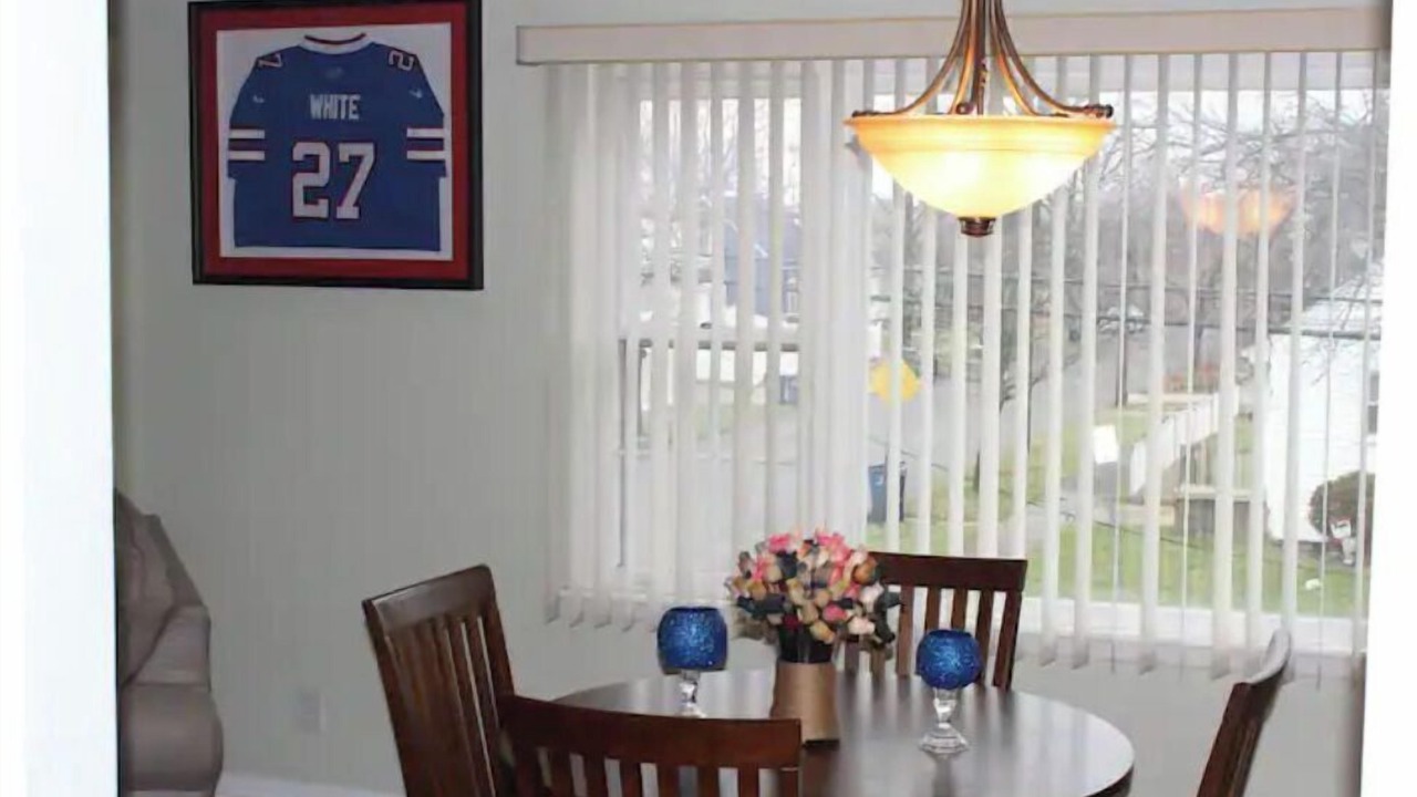 Photo of Others in North Buffalo