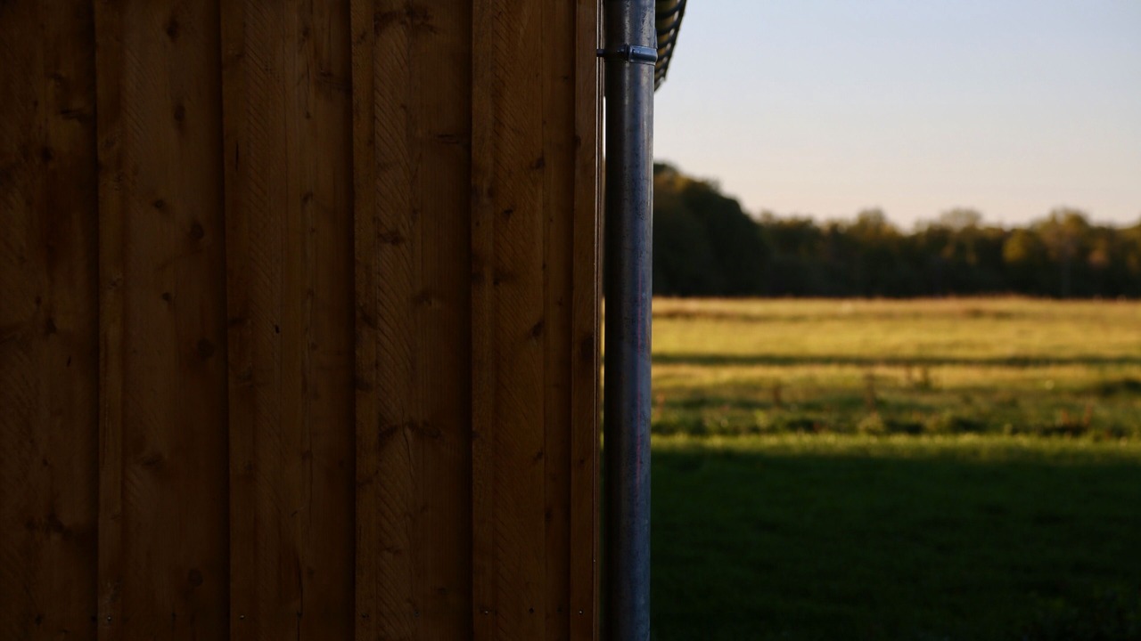 Photo of Others in Poigny la Foret