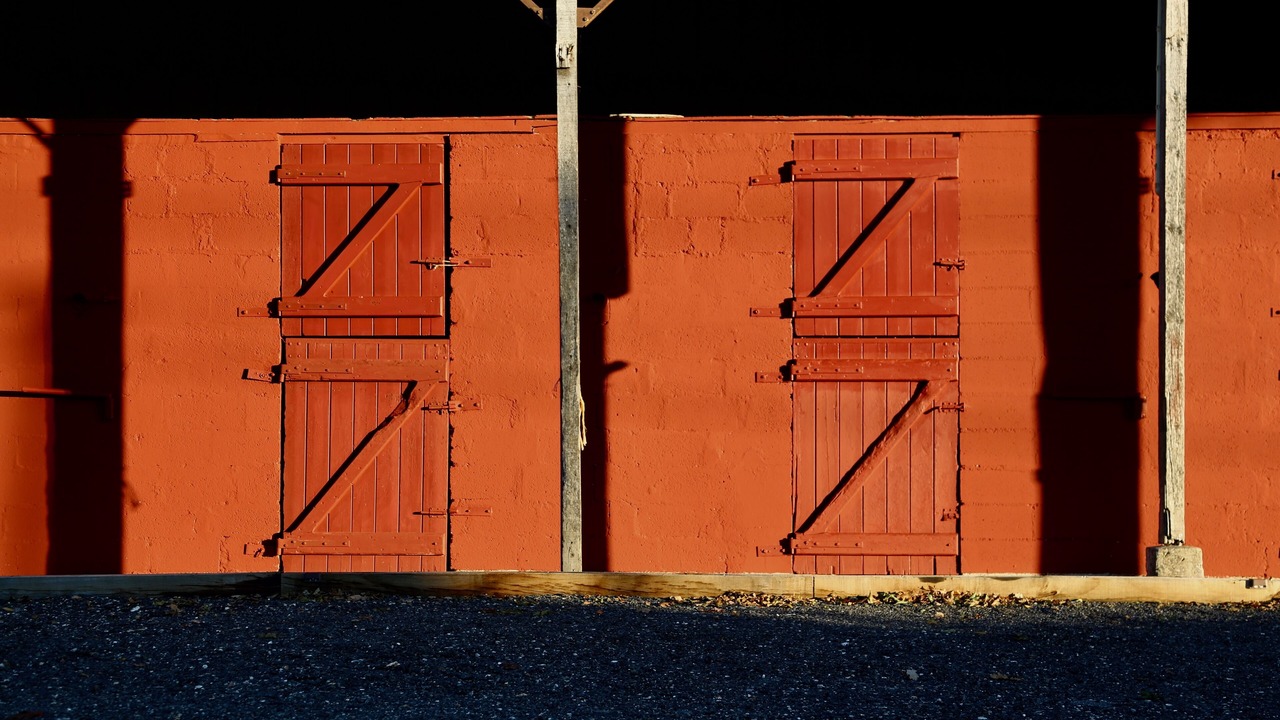 Photo of Outdoor in Poigny la Foret