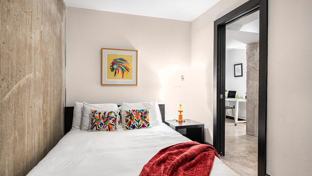 Photo of Others in Zilker