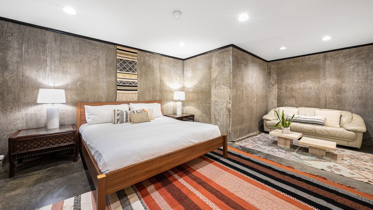 Photo of Others in Zilker