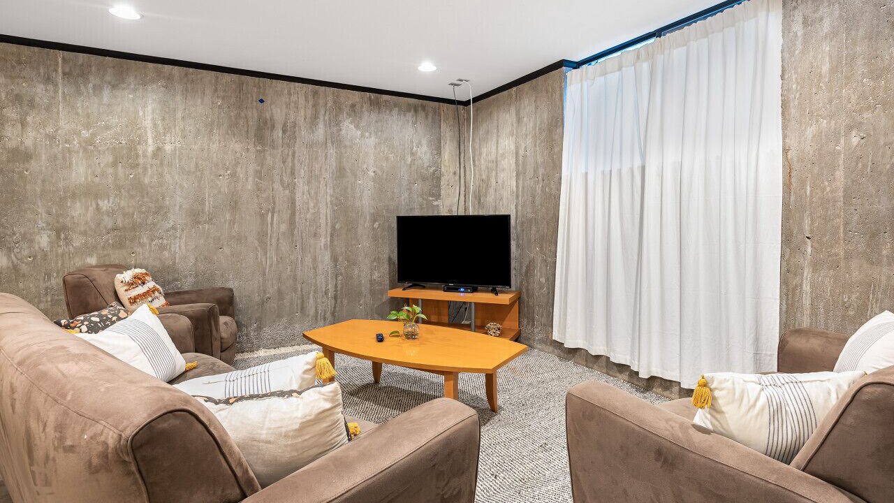 Photo of Bedroom in Zilker