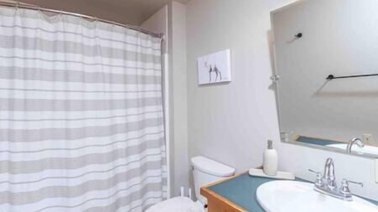 Photo of Others in Kingfield