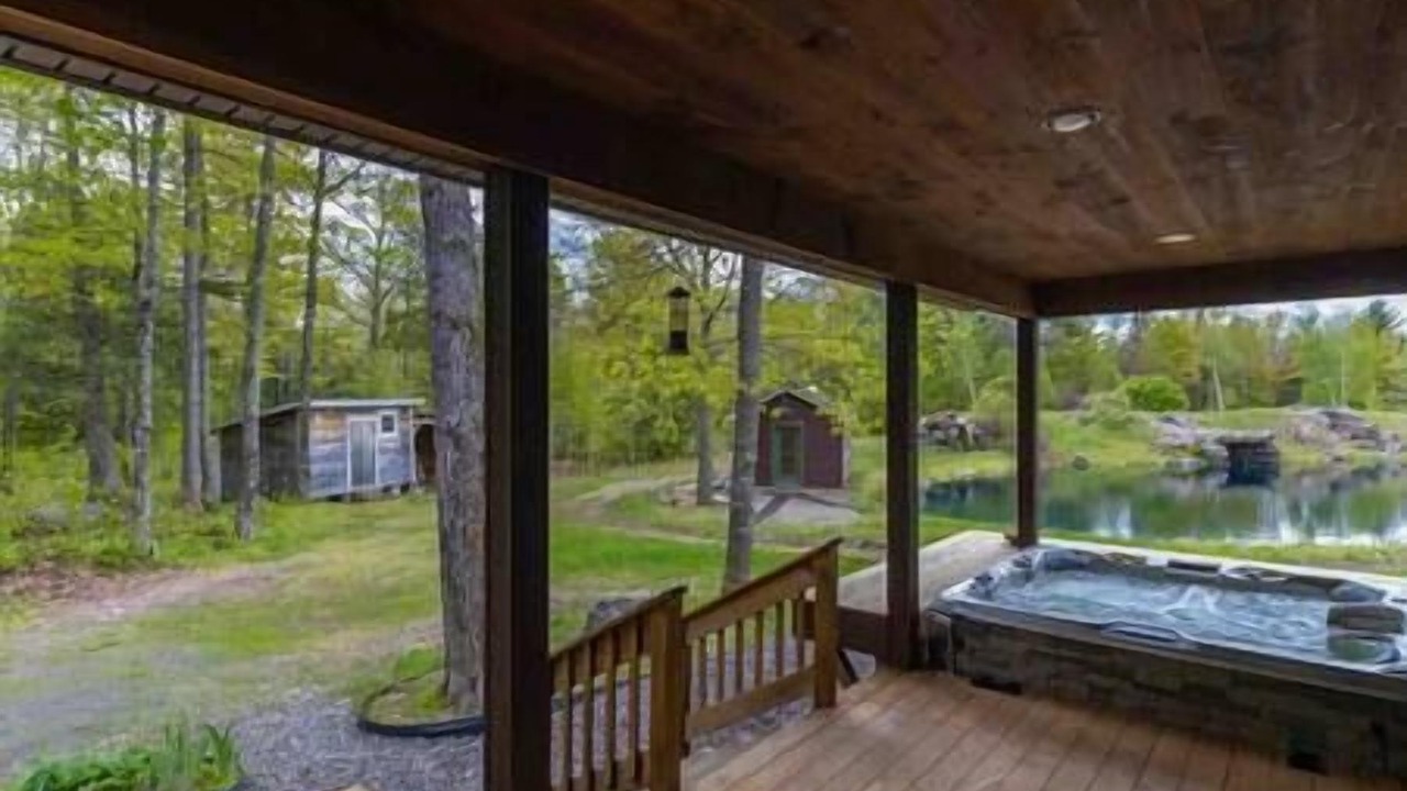 Photo of Others in Kingfield