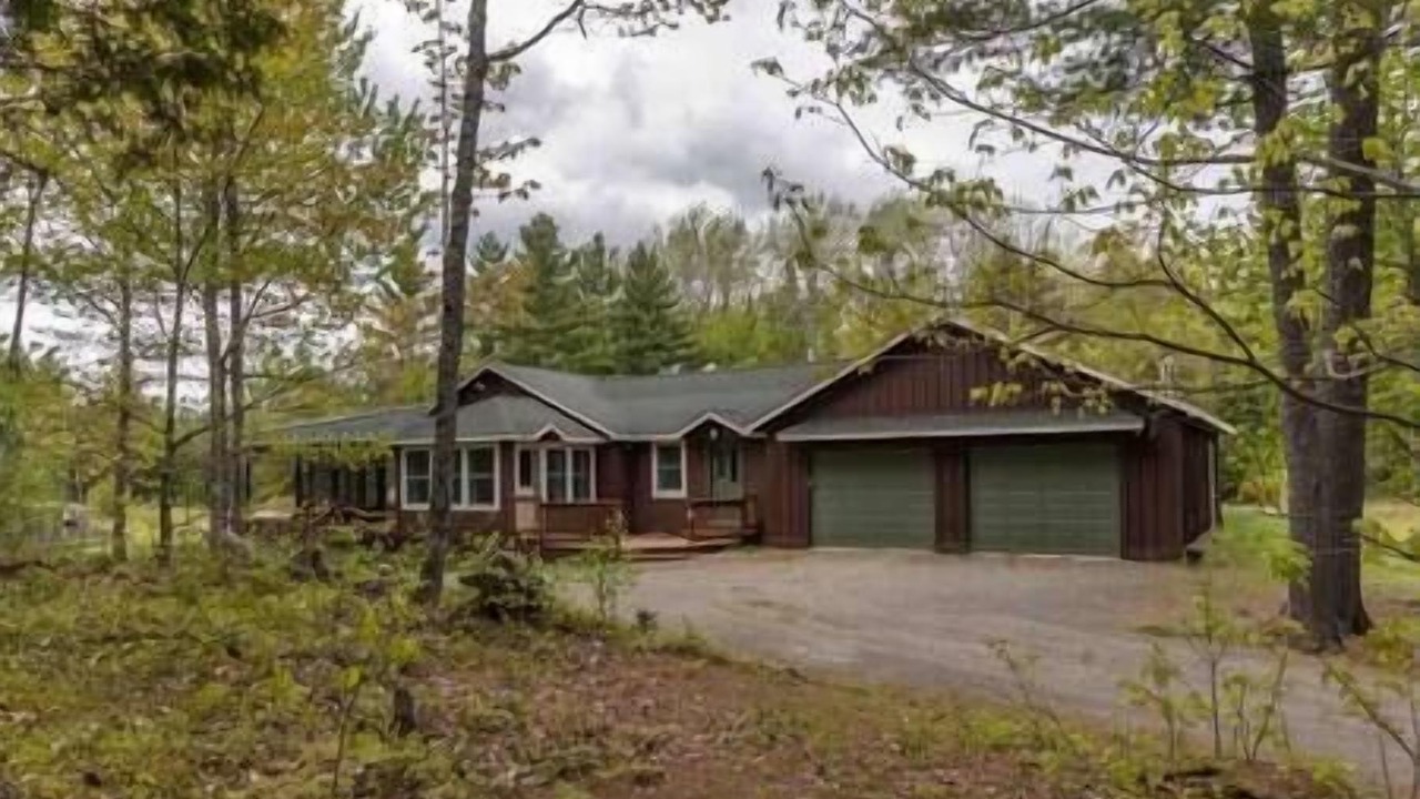 Photo of Others in Kingfield