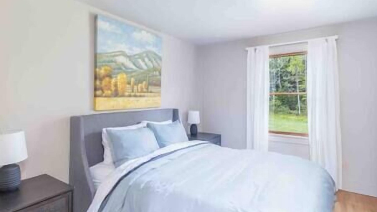 Photo of Others in Kingfield