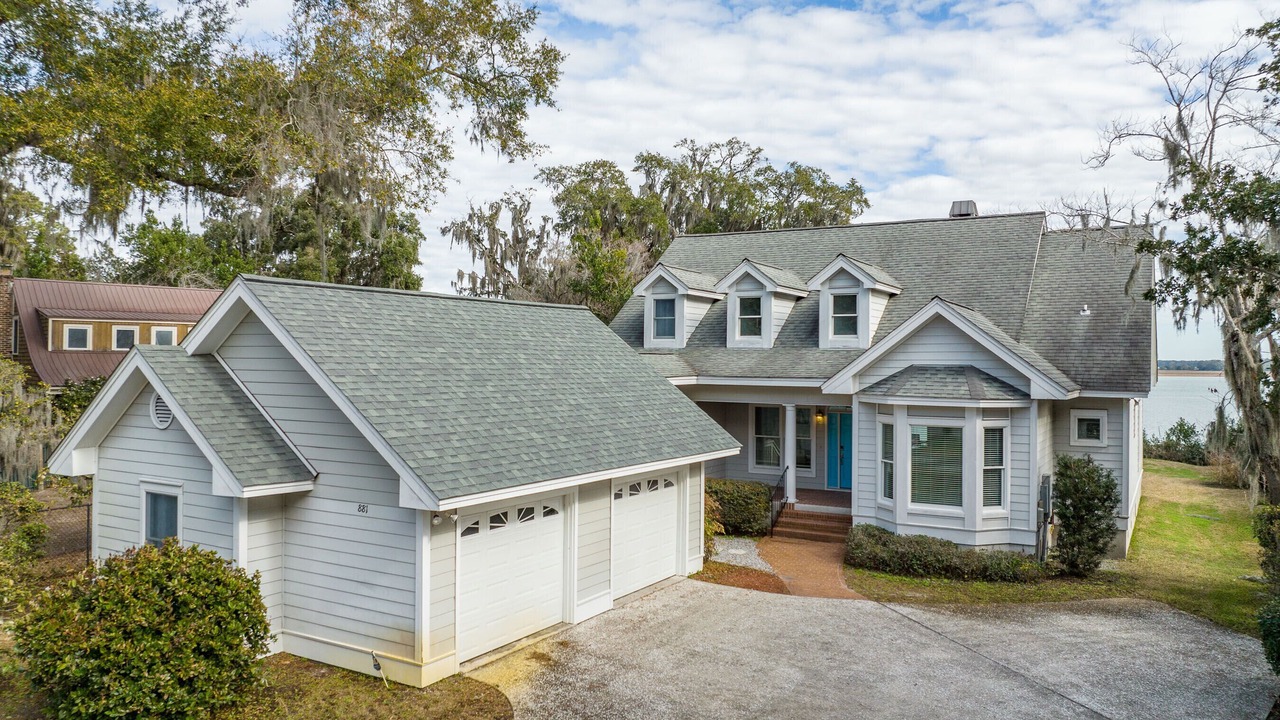 Photo of Outdoor in Beaufort