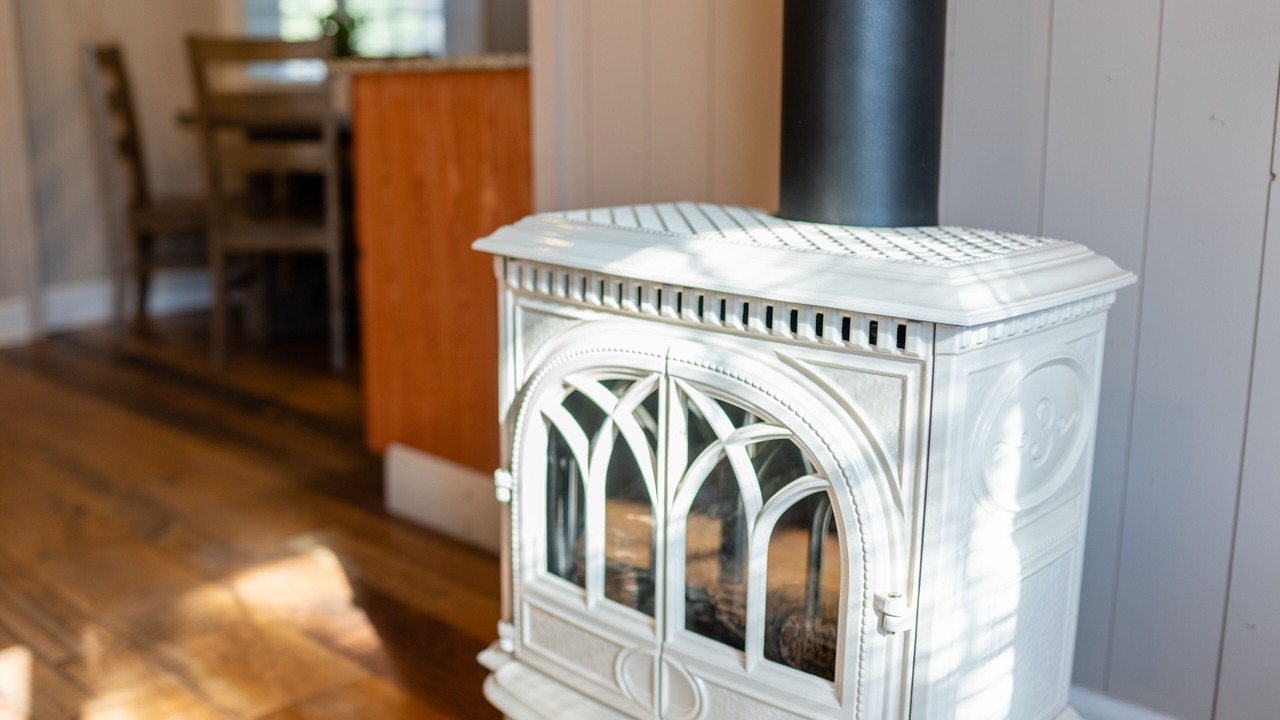 Photo of Others in McCloud