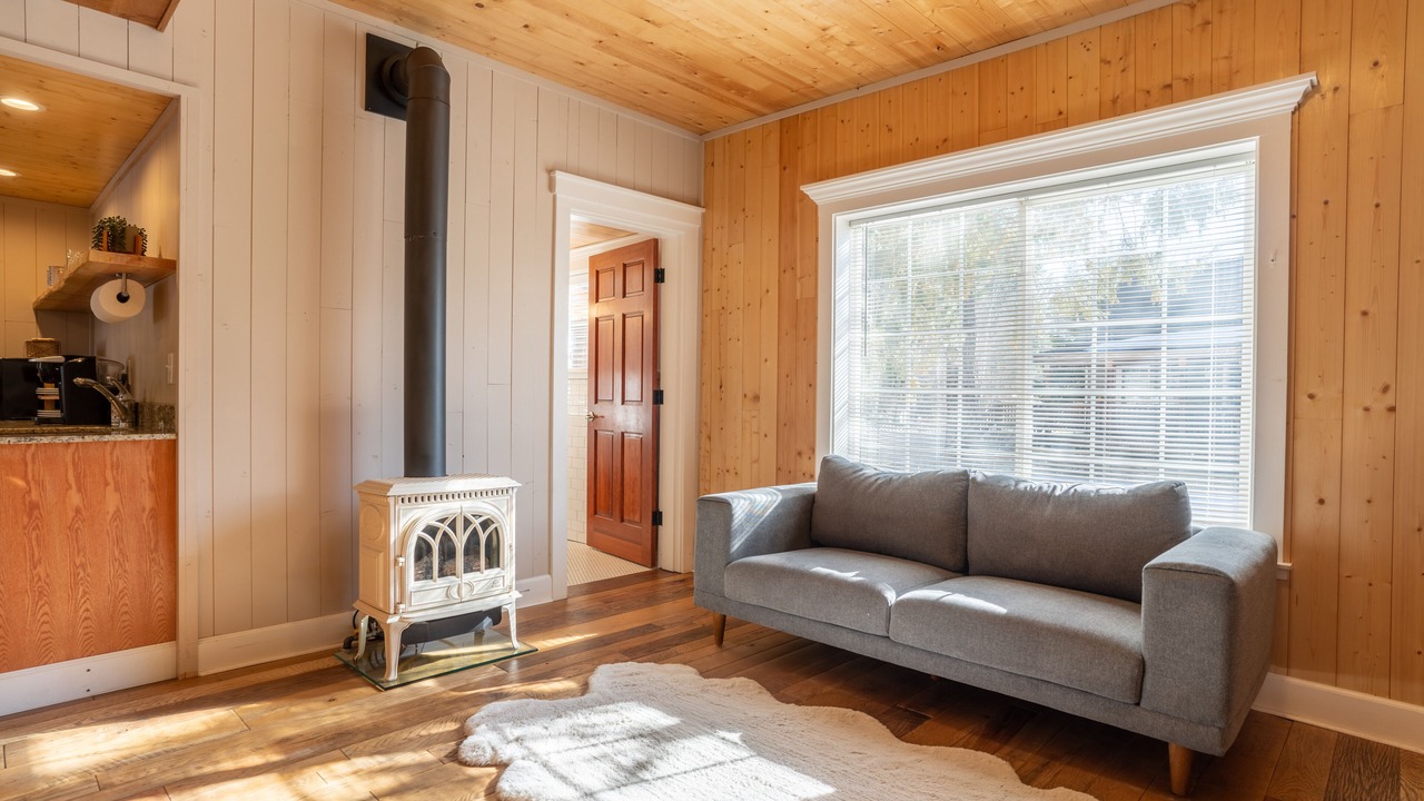 Photo of Others in McCloud