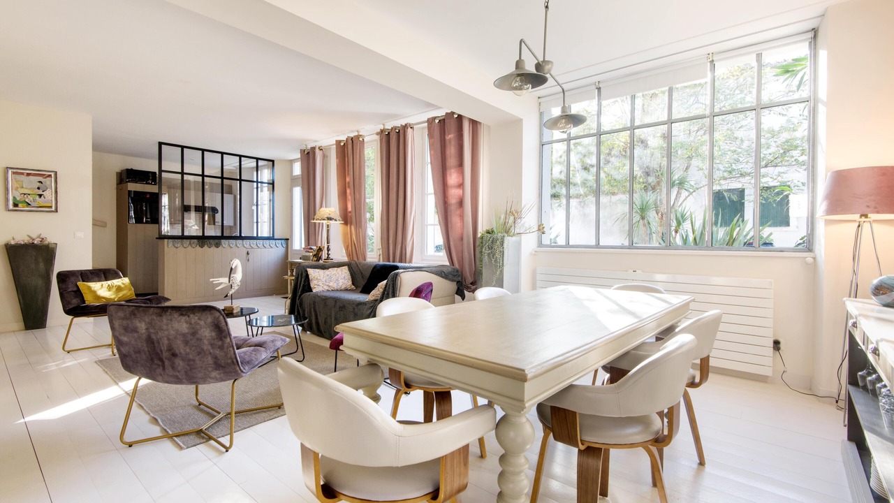 Photo of Others in Saint-Martin-de-Re