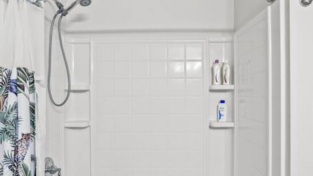 Photo of Bathroom in Old Southwest