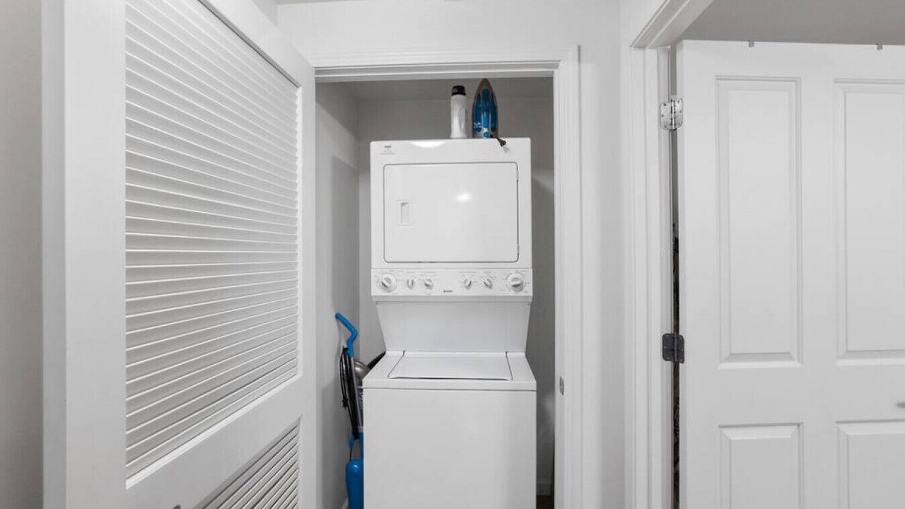 Photo of Bathroom in Old Southwest