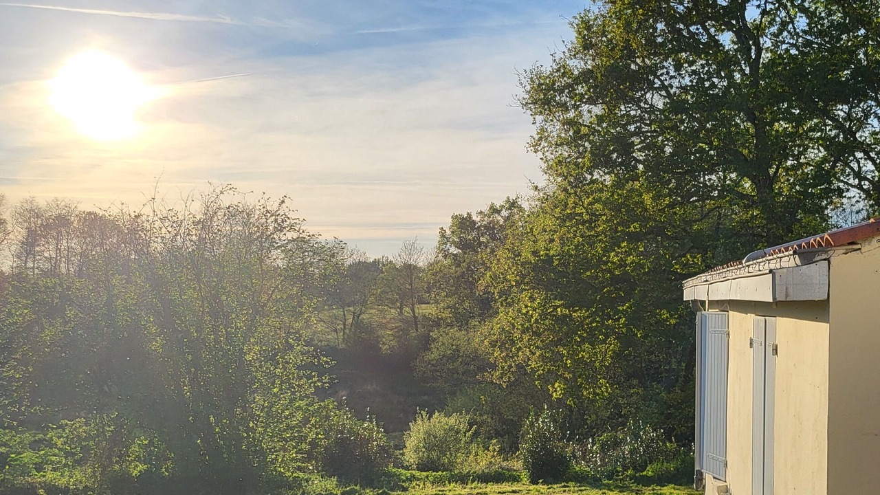 Photo of Outdoor in Talmont-Saint-Hilaire