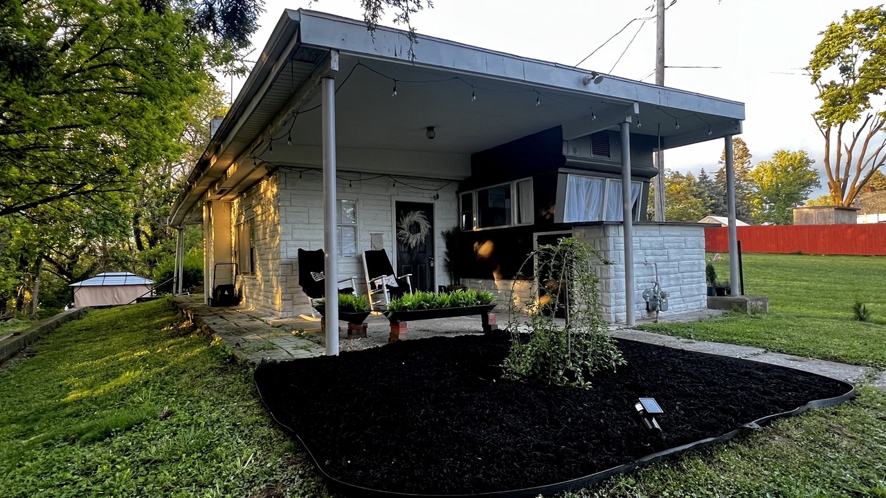 Photo of Outdoor in Highspire