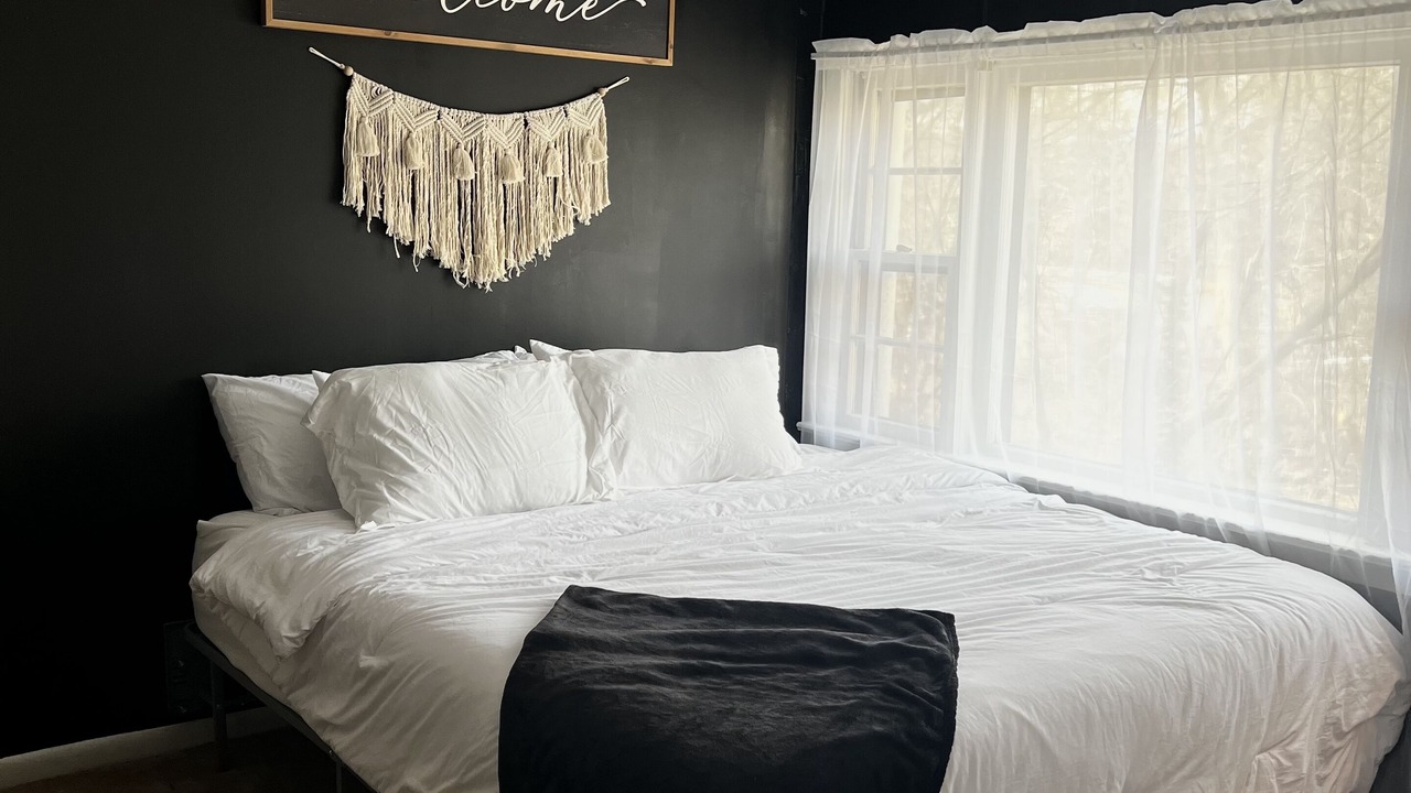 Photo of Bedroom in Highspire