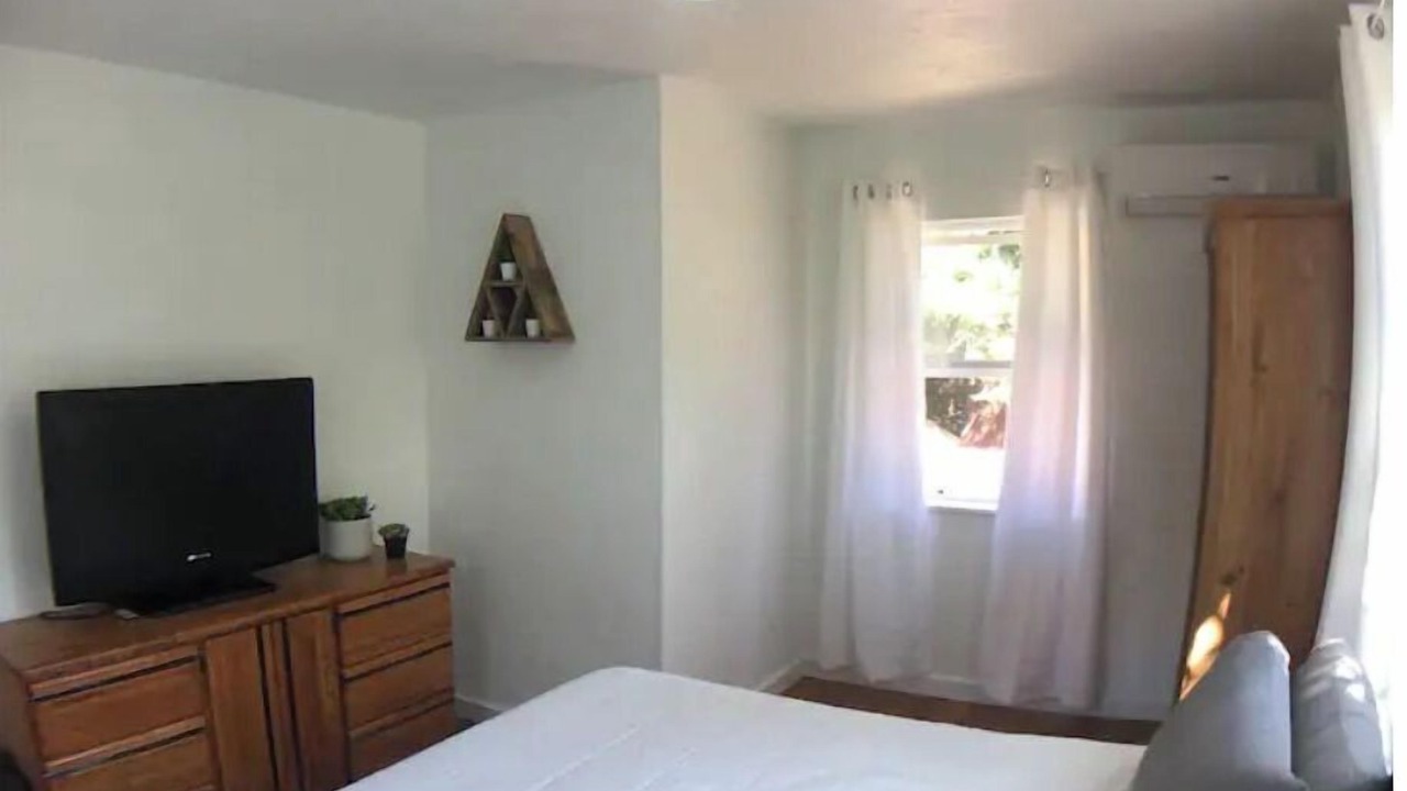 Photo of Bedroom in St. Johns