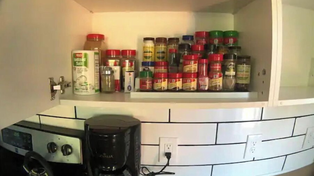 Photo of Others in St. Johns