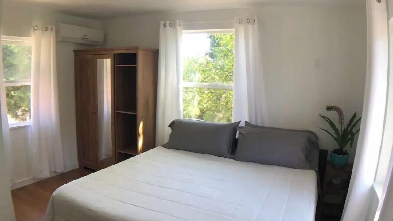 Photo of Bedroom in St. Johns