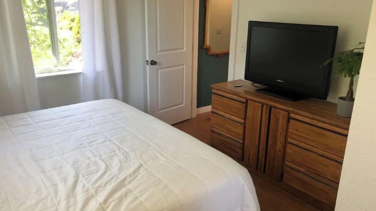 Photo of Bedroom in St. Johns