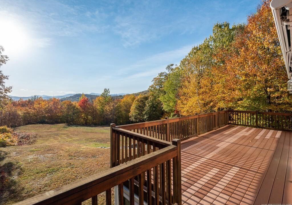 Photo of Others in Stoneham