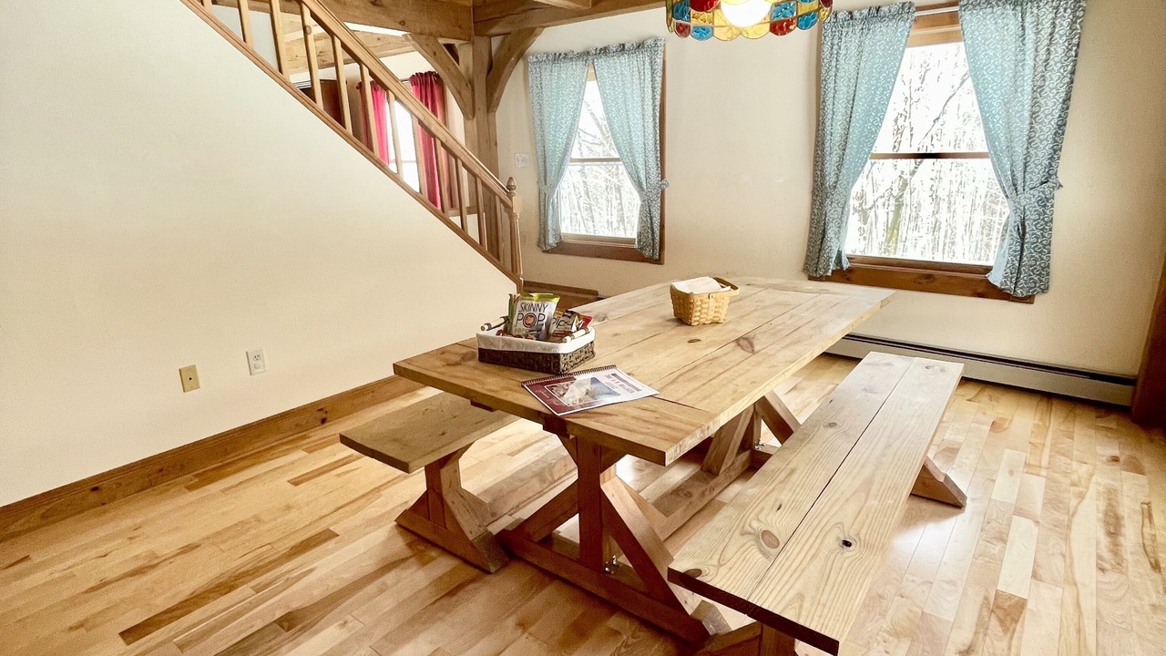 Photo of Others in Stoneham