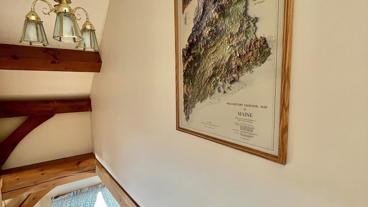 Photo of Others in Stoneham