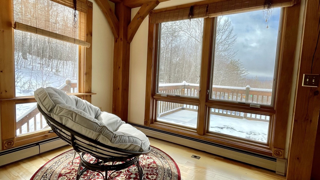 Photo of Others in Stoneham