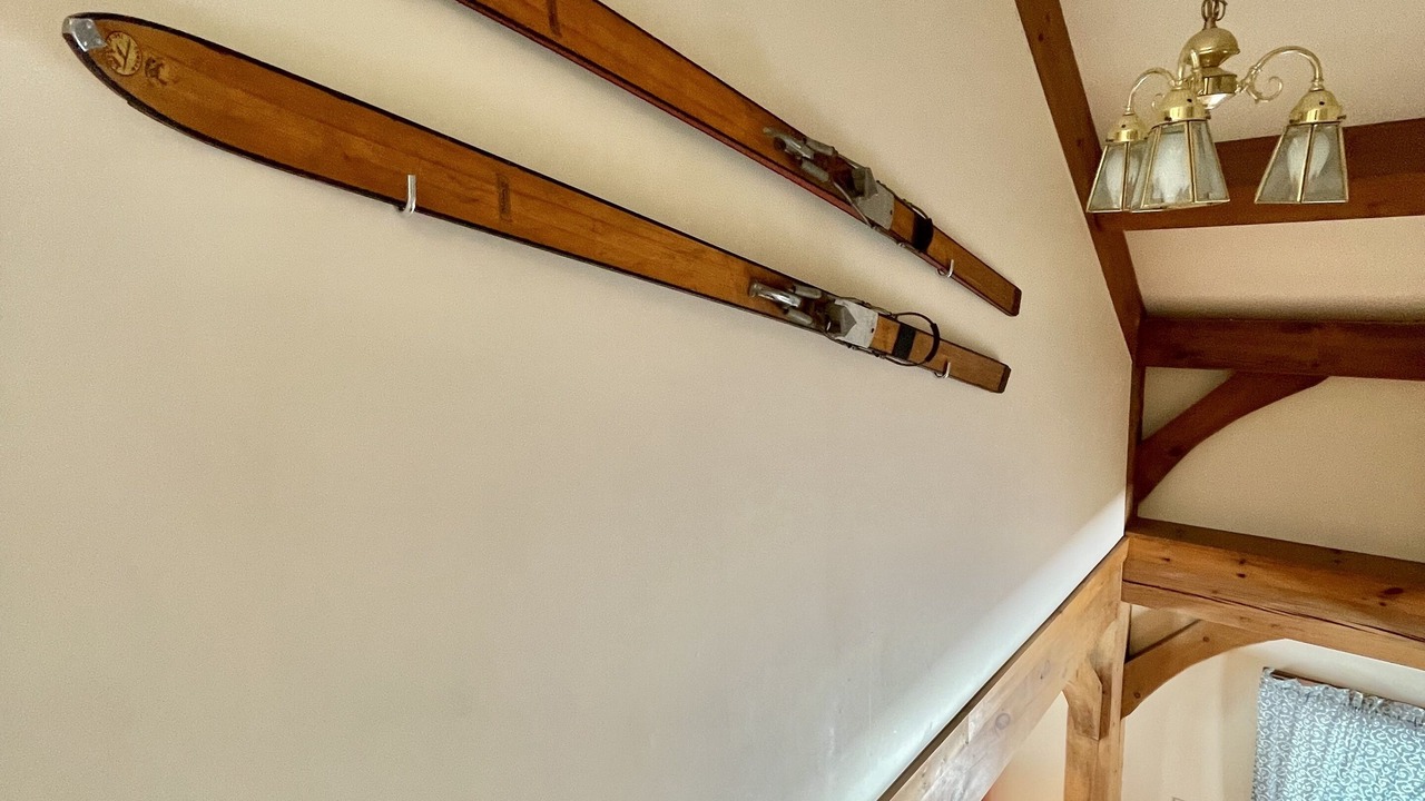 Photo of Others in Stoneham