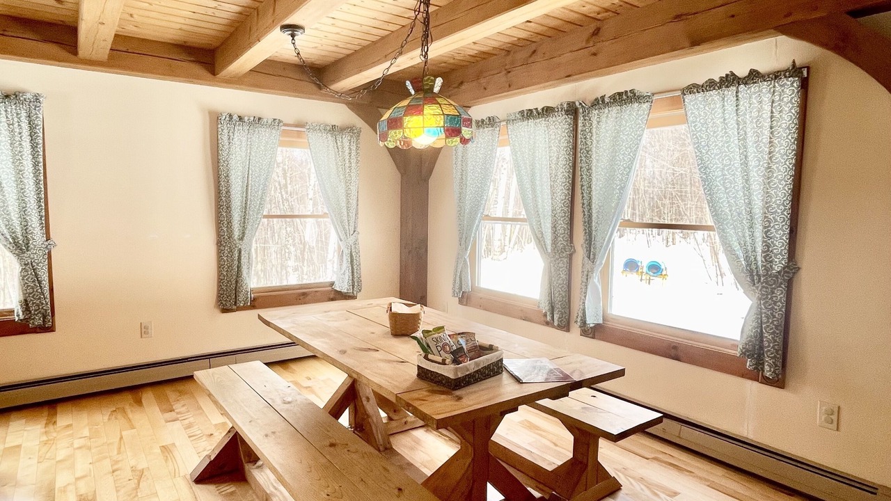 Photo of Others in Stoneham