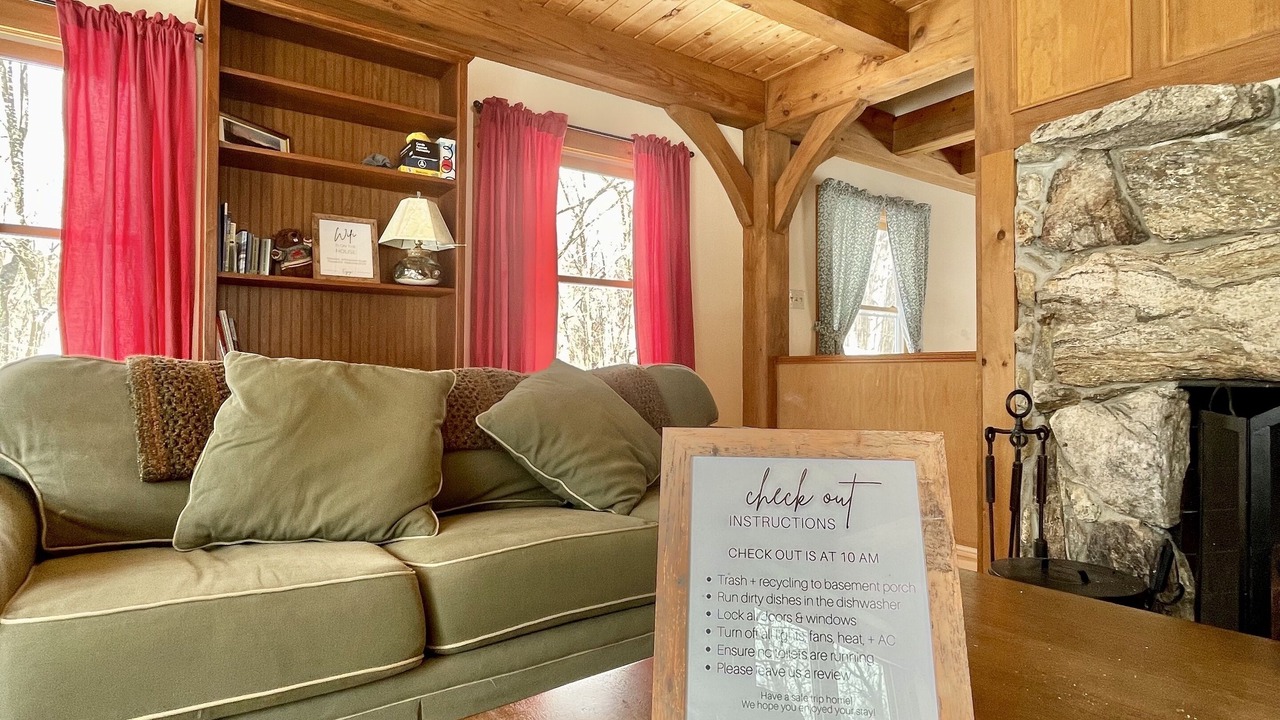 Photo of Others in Stoneham