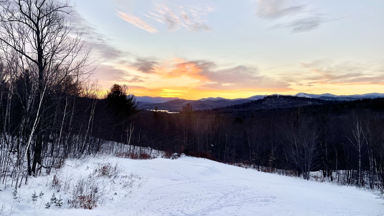 Photo of Others in Stoneham