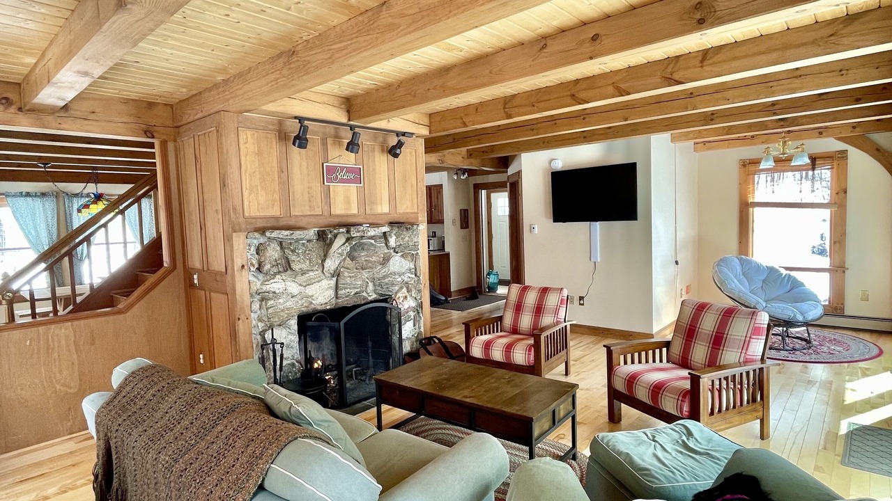 Photo of Others in Stoneham