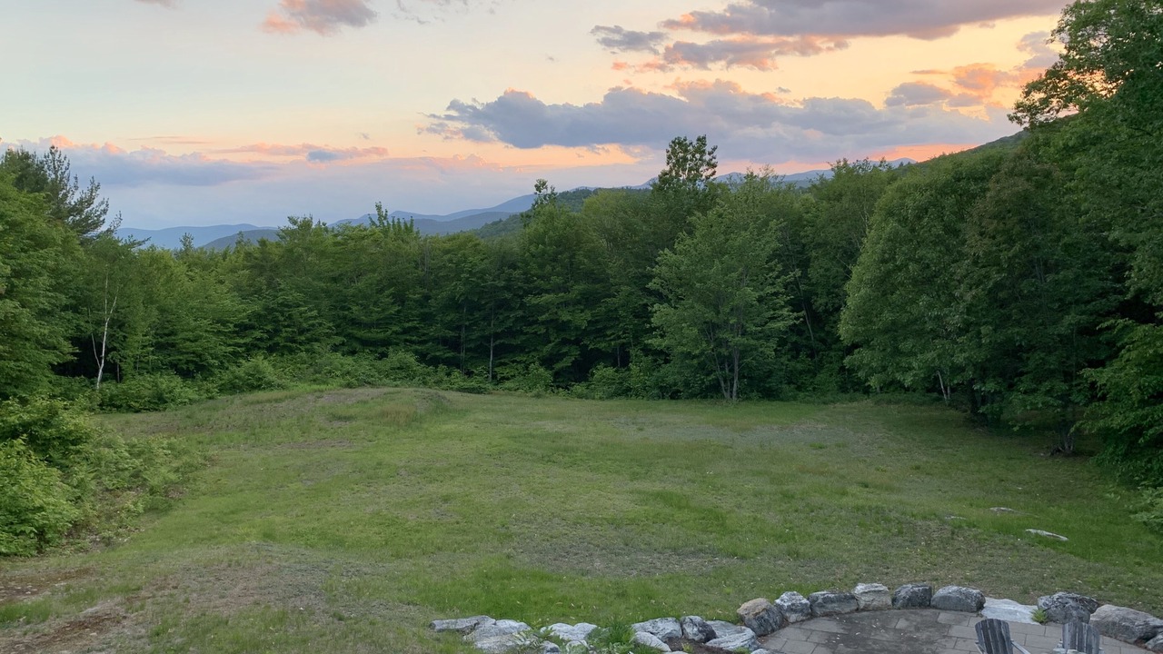 Photo of Others in Stoneham