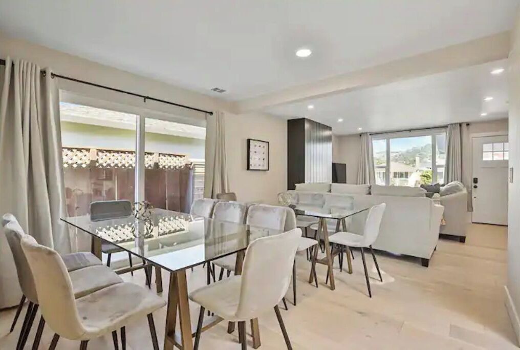 Photo of Others in Linda Mar