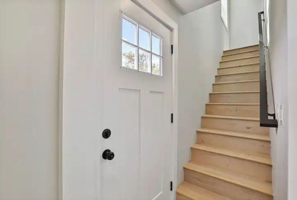 Photo of Others in Linda Mar