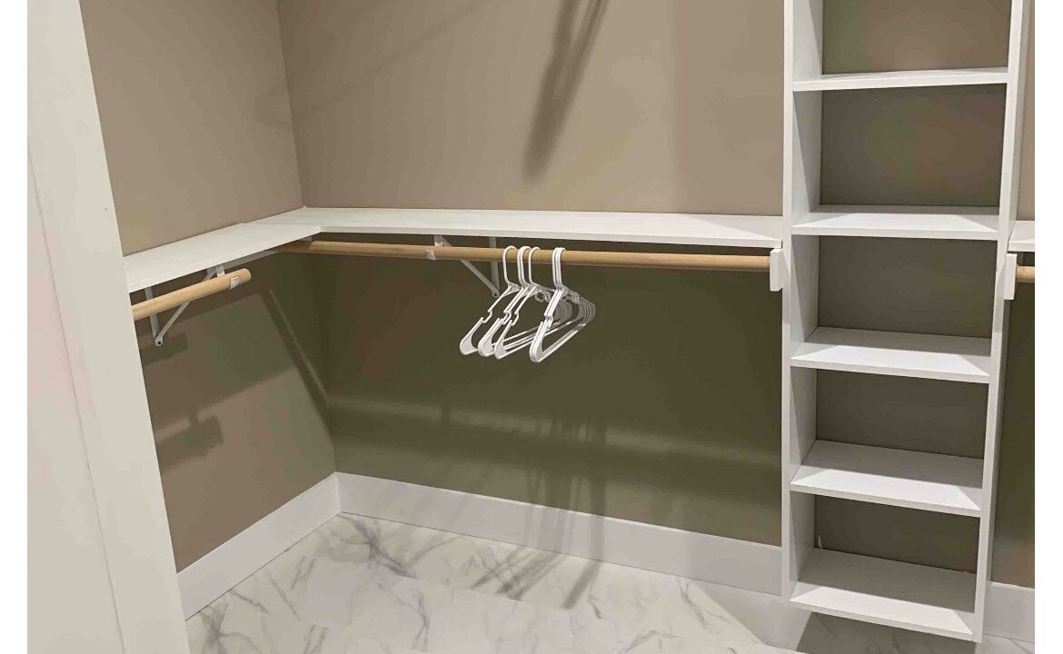 Photo of Bedroom in Keezletown