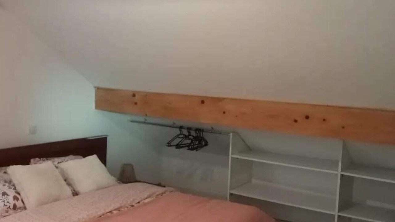 Photo of Bedroom in Saint-Jean-d'Avelanne