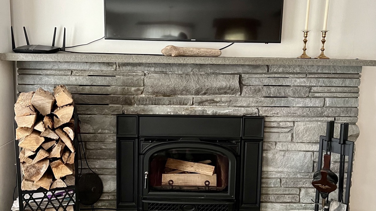 Photo of Others in Margaretville