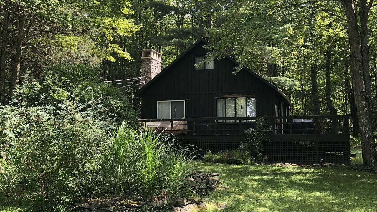 Photo of Outdoor in Margaretville