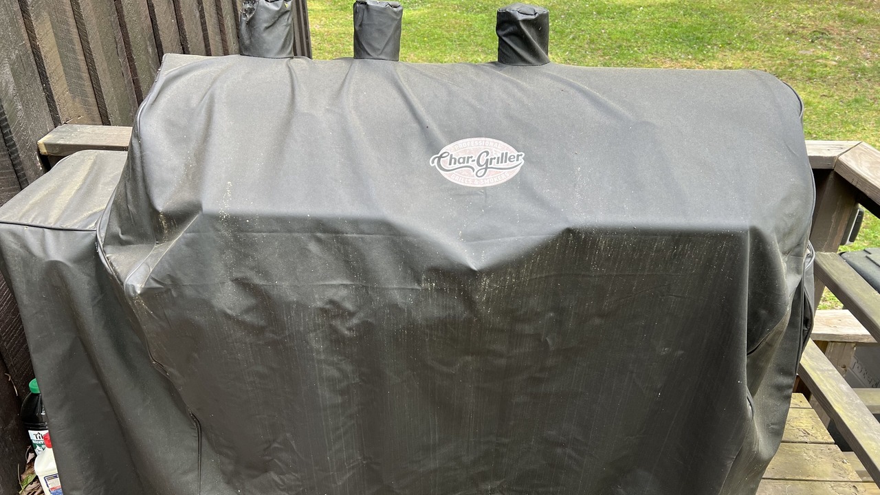 Photo of Outdoor in Margaretville