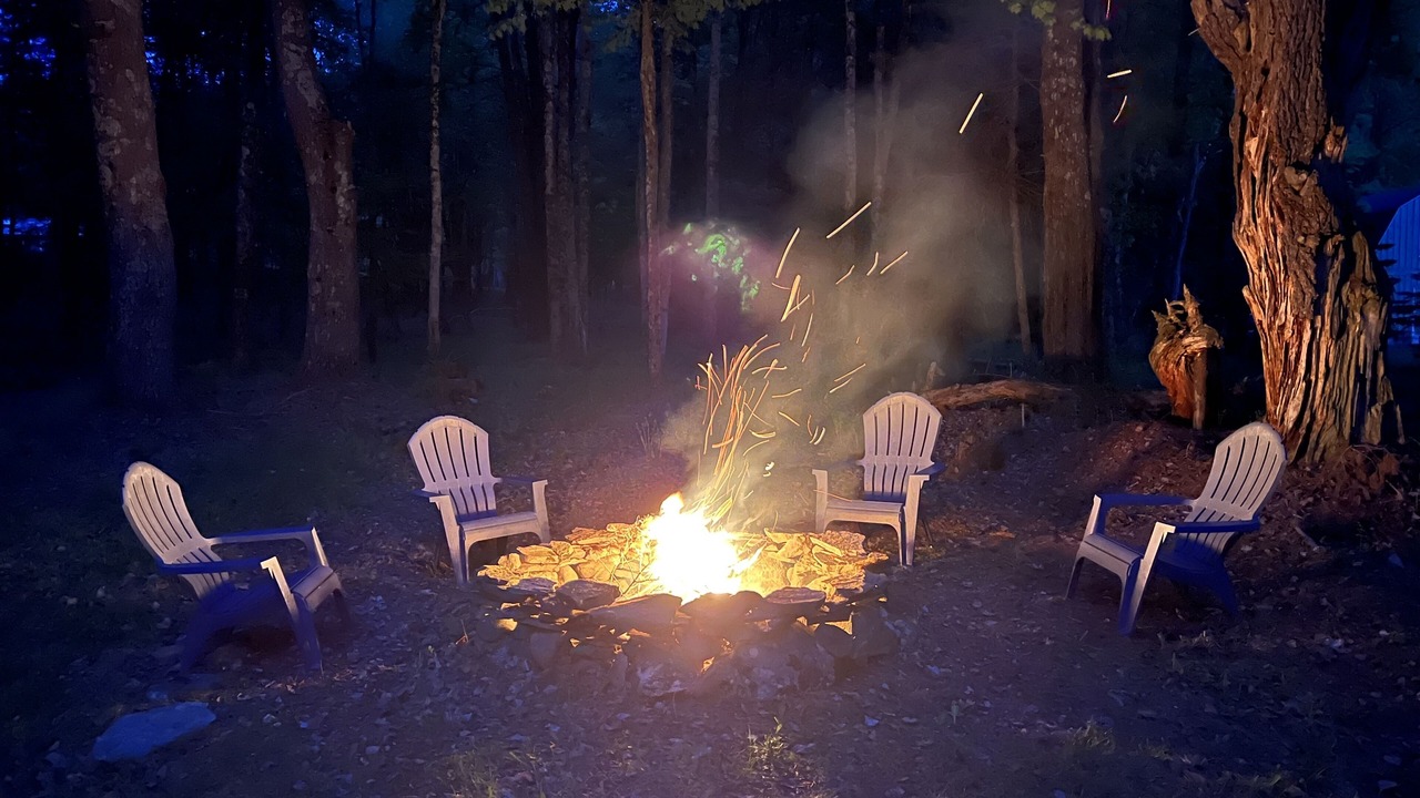 Photo of Outdoor in Margaretville