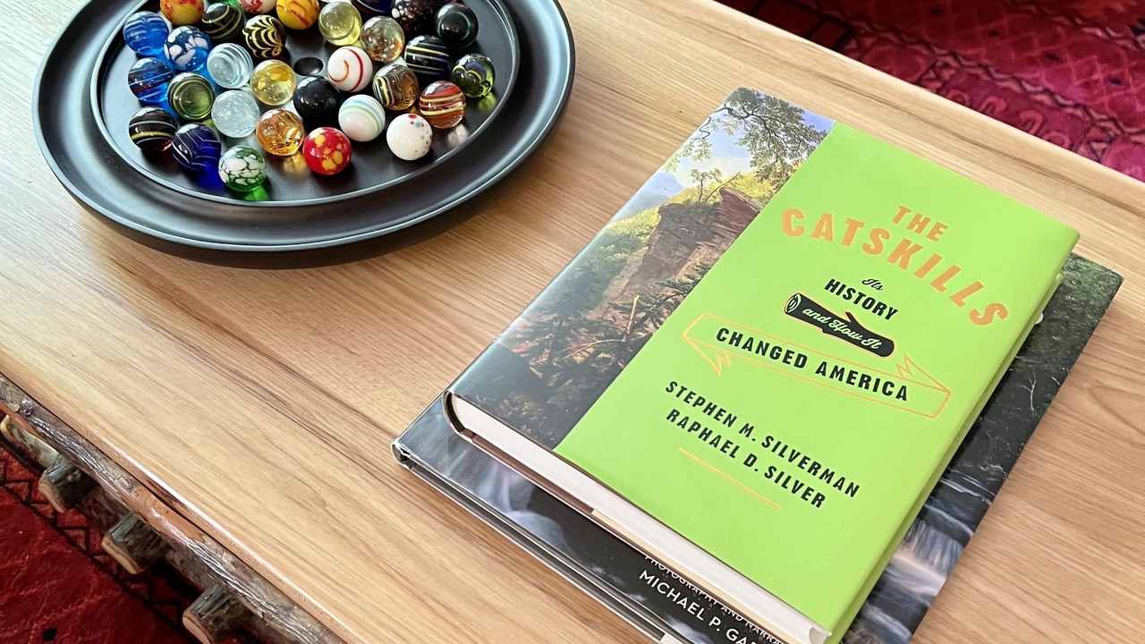 Photo of Others in Margaretville